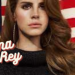 Lana Del Rey Opens Up About Her Relationship Status