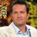 Matthew Perry’s Family Pay Tribute to the Star